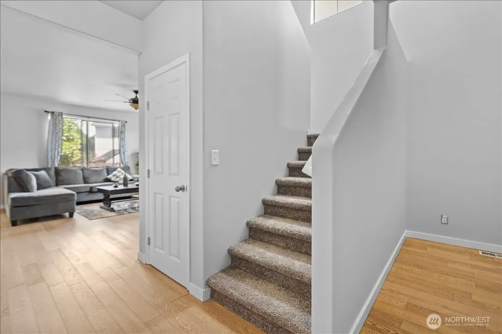 17817 36th Avenue E Tacoma WA 98446