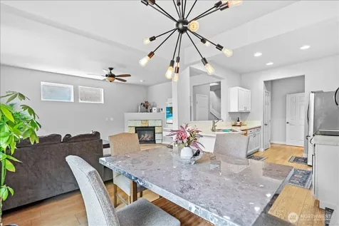 17817 36th Avenue E Tacoma WA 98446