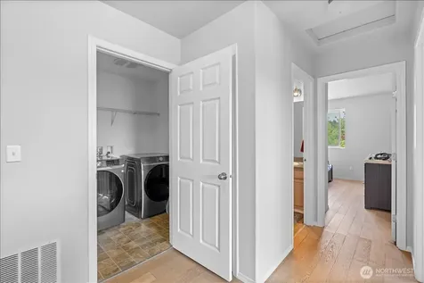 17817 36th Avenue E Tacoma WA 98446