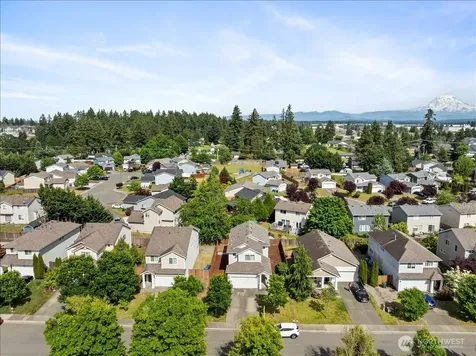 17817 36th Avenue E Tacoma WA 98446