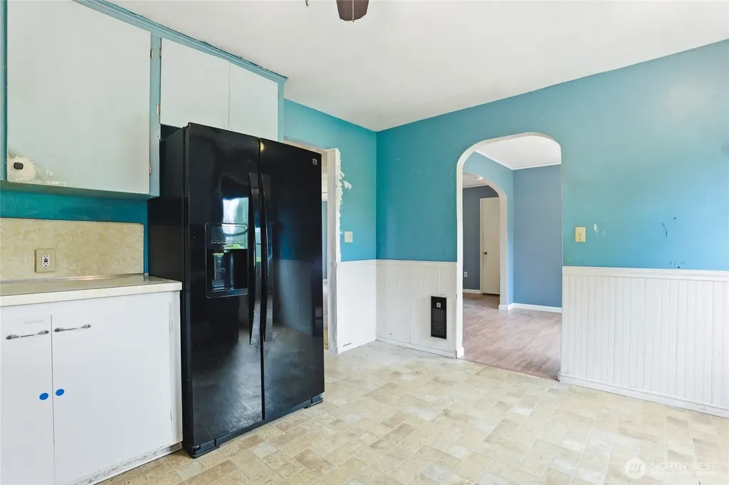 7316 166th Avenue E Sumner WA 98390