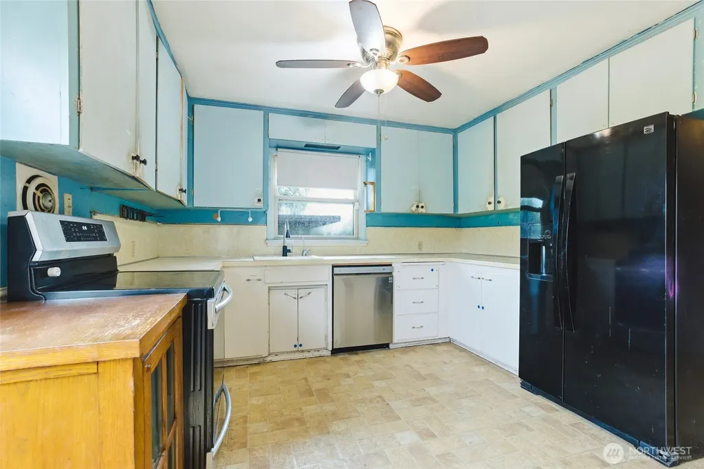 7316 166th Avenue E Sumner WA 98390