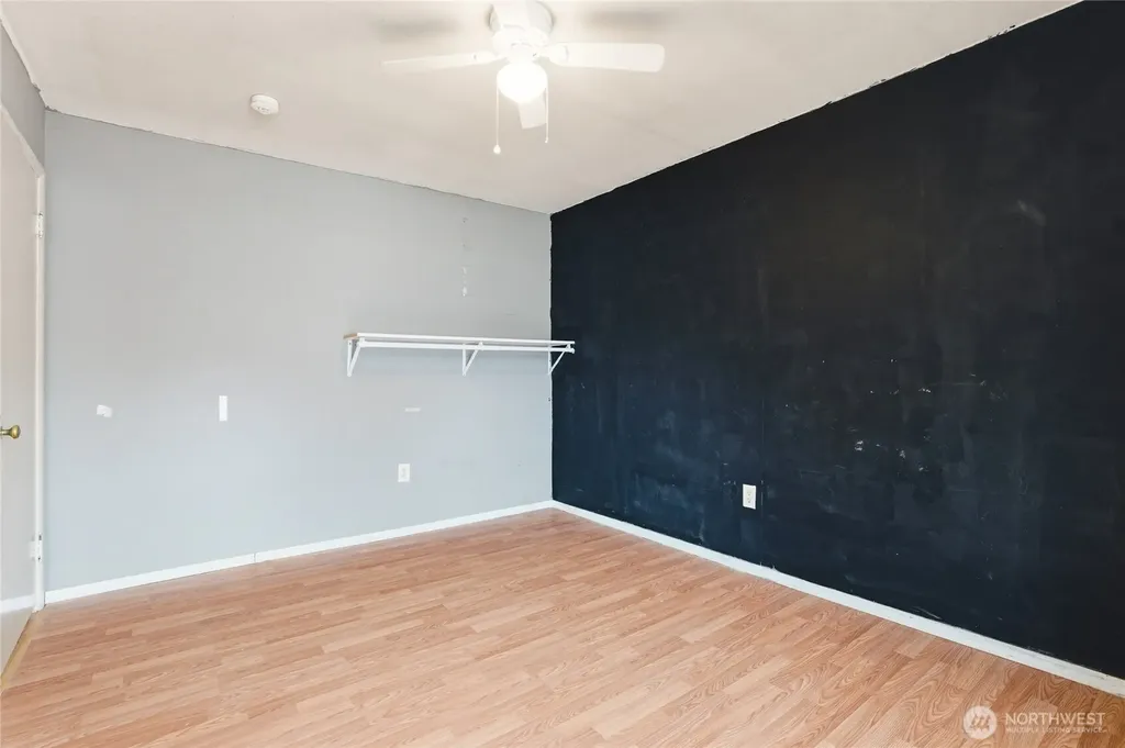 7316 166th Avenue E Sumner WA 98390