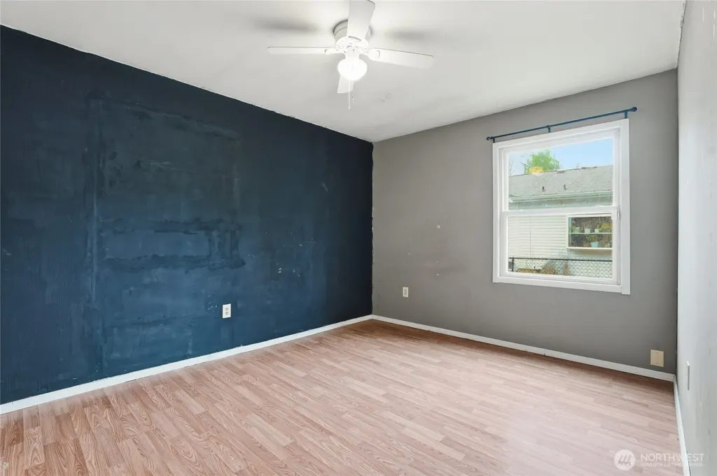 7316 166th Avenue E Sumner WA 98390