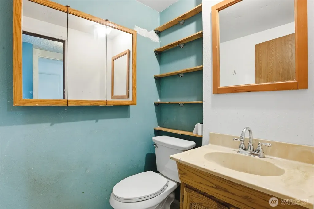 7316 166th Avenue E Sumner WA 98390