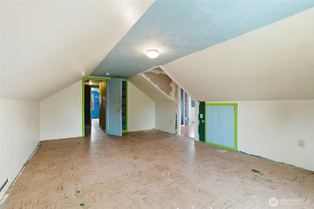7316 166th Avenue E Sumner WA 98390