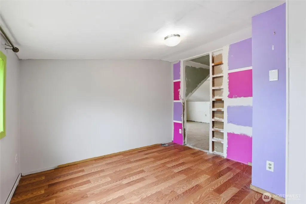 7316 166th Avenue E Sumner WA 98390