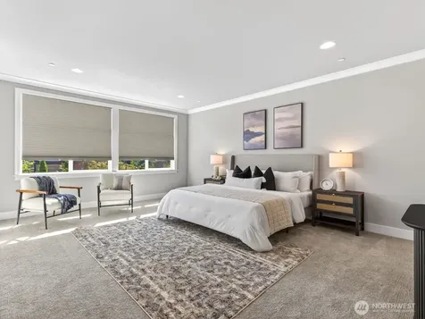 23973 NE 25th Street Sammamish WA 98074