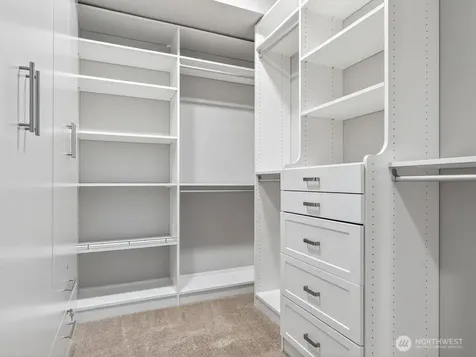 23973 NE 25th Street Sammamish WA 98074