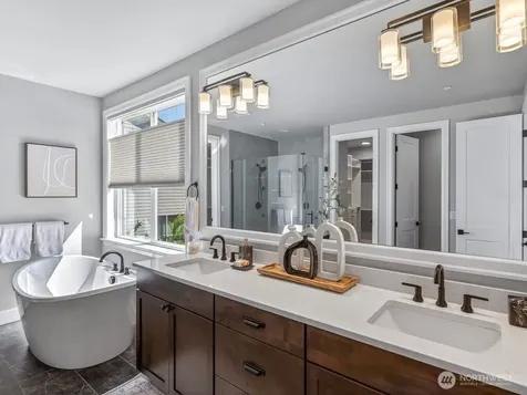 23973 NE 25th Street Sammamish WA 98074