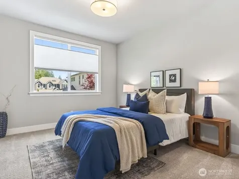 23973 NE 25th Street Sammamish WA 98074