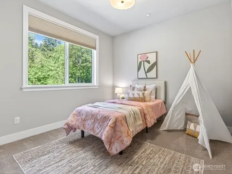 23973 NE 25th Street Sammamish WA 98074