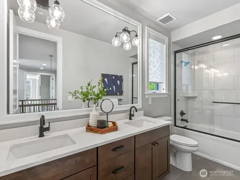 23973 NE 25th Street Sammamish WA 98074