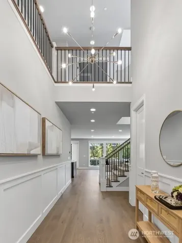 23973 NE 25th Street Sammamish WA 98074