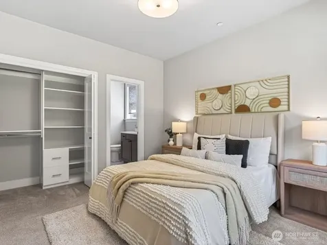 23973 NE 25th Street Sammamish WA 98074