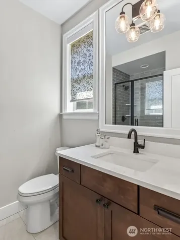 23973 NE 25th Street Sammamish WA 98074