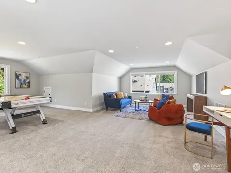 23973 NE 25th Street Sammamish WA 98074
