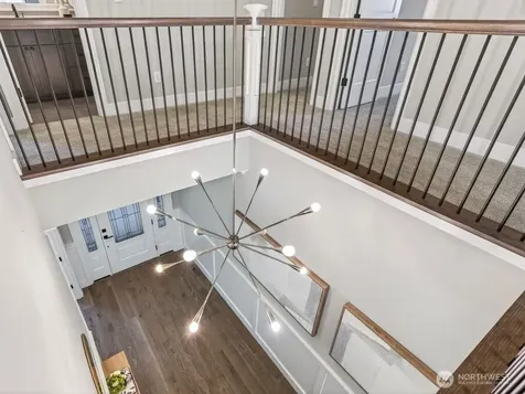 23973 NE 25th Street Sammamish WA 98074