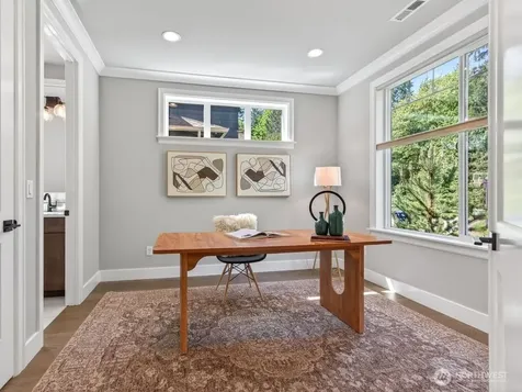 23973 NE 25th Street Sammamish WA 98074