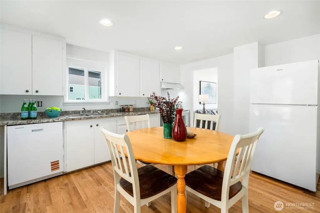 4345 334th Place SE Fall City WA 98024