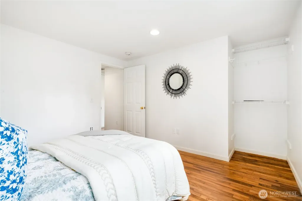 4345 334th Place SE Fall City WA 98024