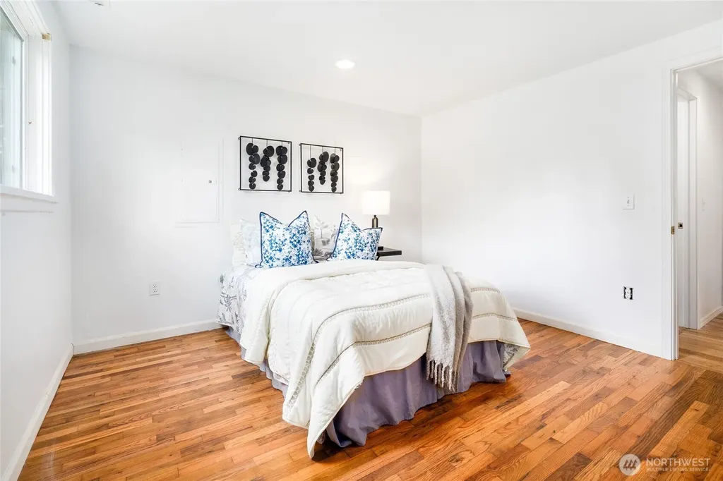 4345 334th Place SE Fall City WA 98024