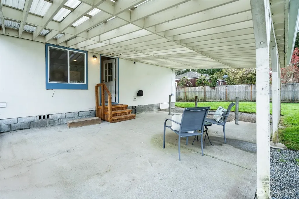 4345 334th Place SE Fall City WA 98024