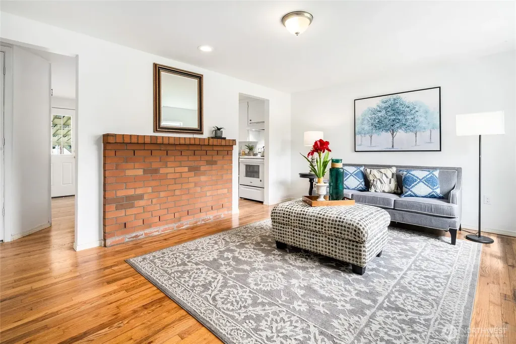 4345 334th Place SE Fall City WA 98024