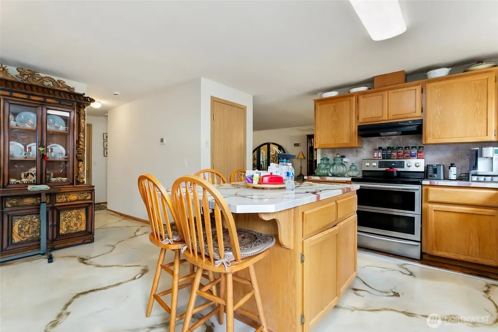 20121 12th Avenue E Spanaway WA 98387