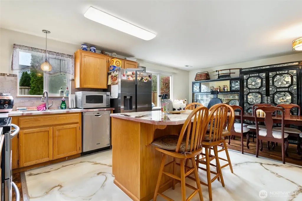 20121 12th Avenue E Spanaway WA 98387
