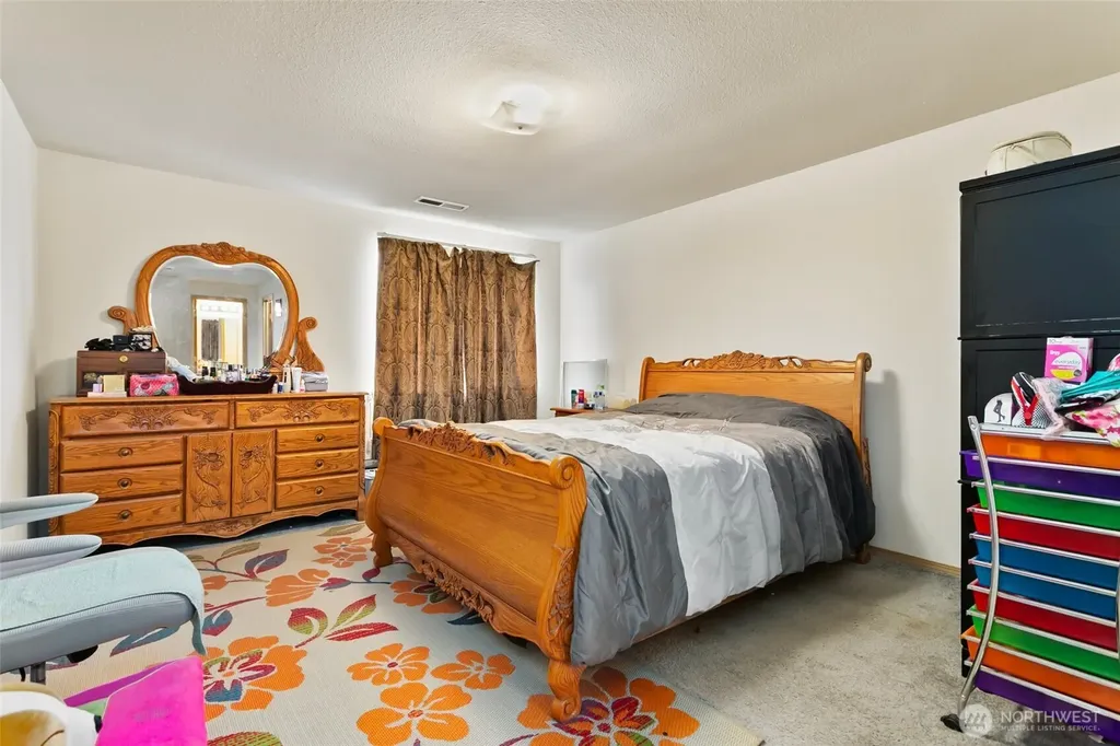 20121 12th Avenue E Spanaway WA 98387