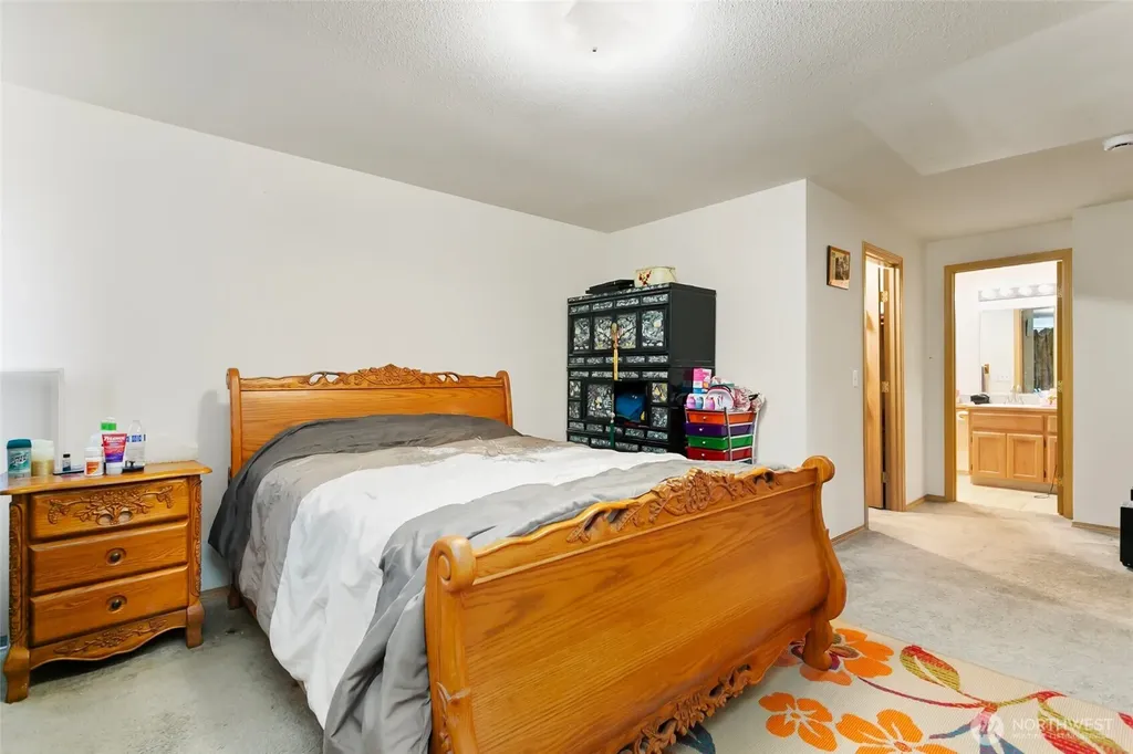 20121 12th Avenue E Spanaway WA 98387