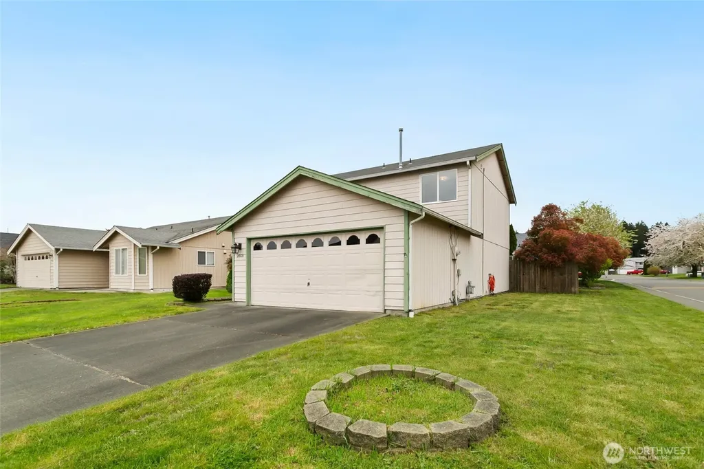 20121 12th Avenue E Spanaway WA 98387
