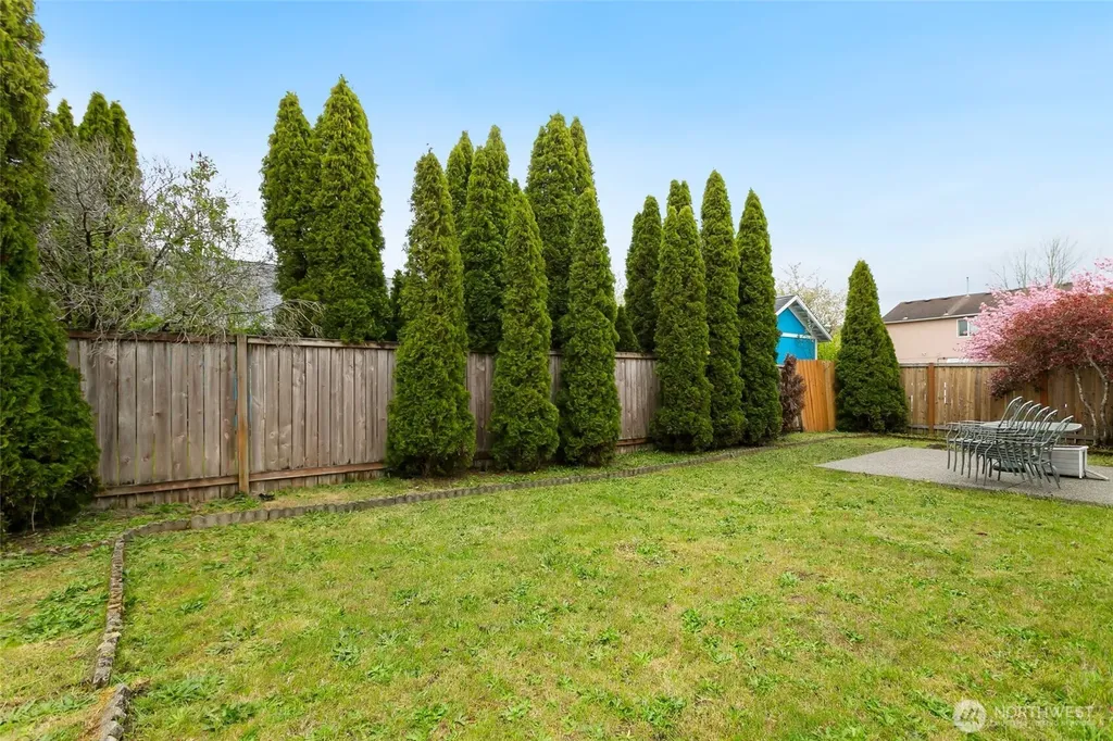 20121 12th Avenue E Spanaway WA 98387
