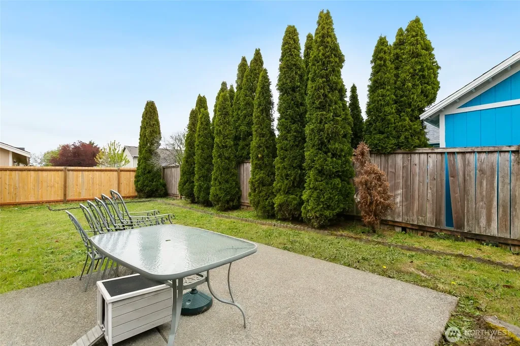 20121 12th Avenue E Spanaway WA 98387