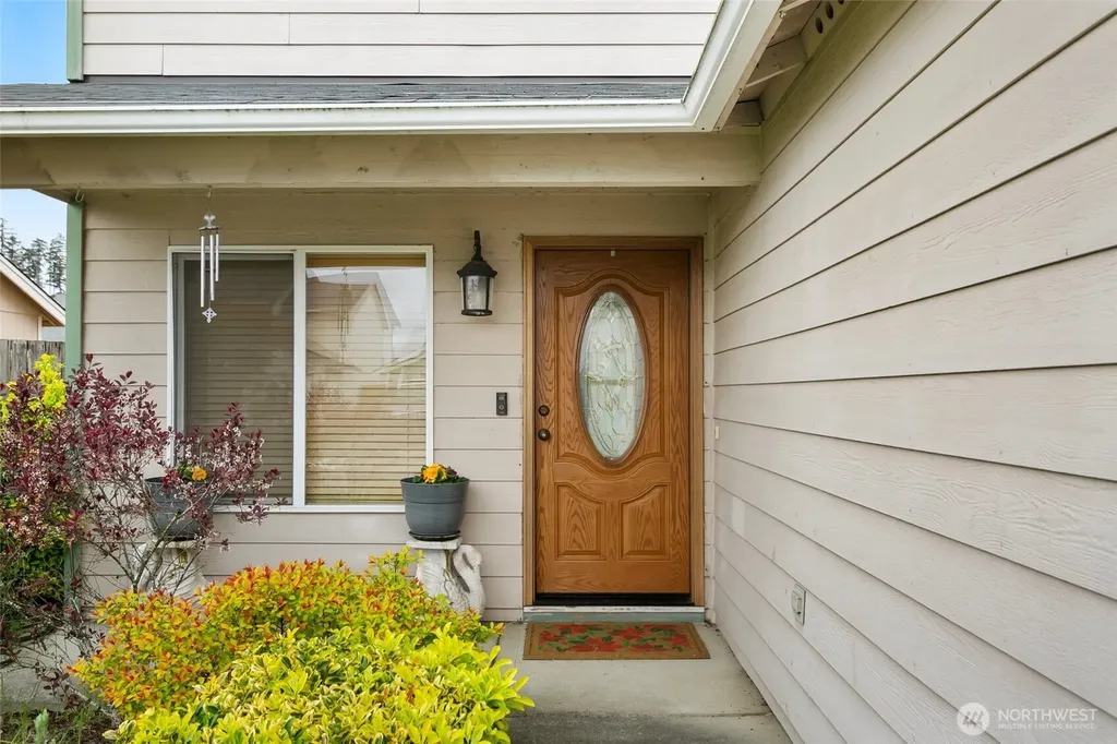 20121 12th Avenue E Spanaway WA 98387