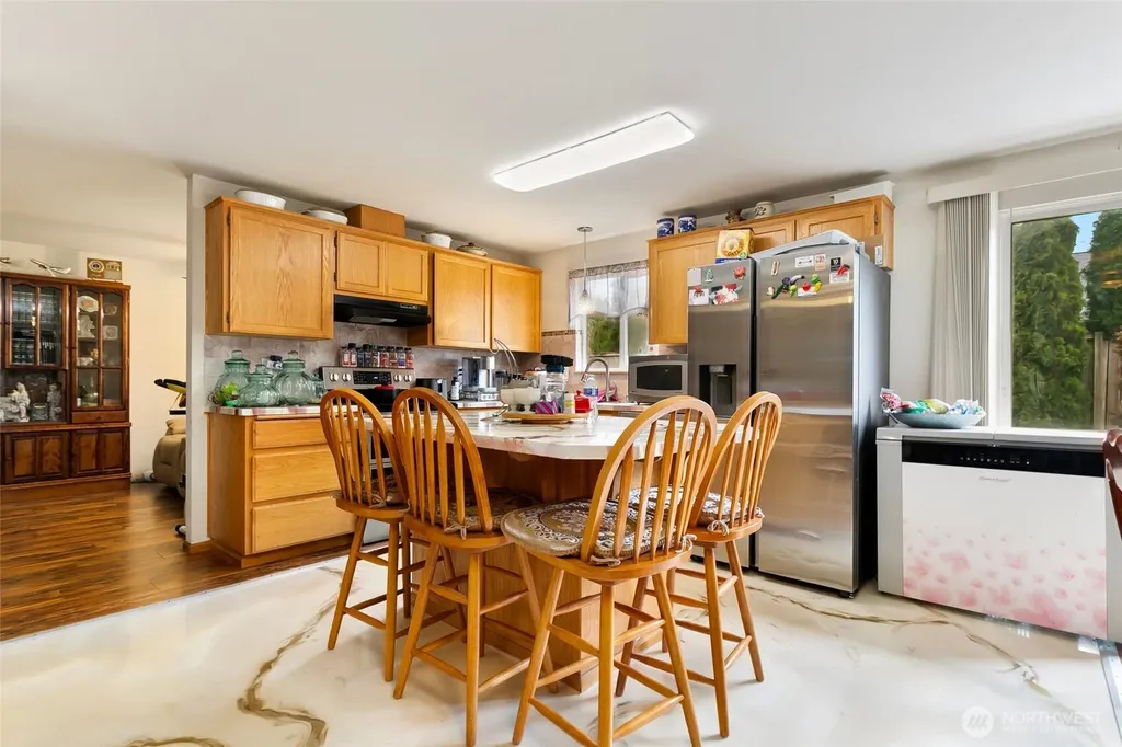 20121 12th Avenue E Spanaway WA 98387