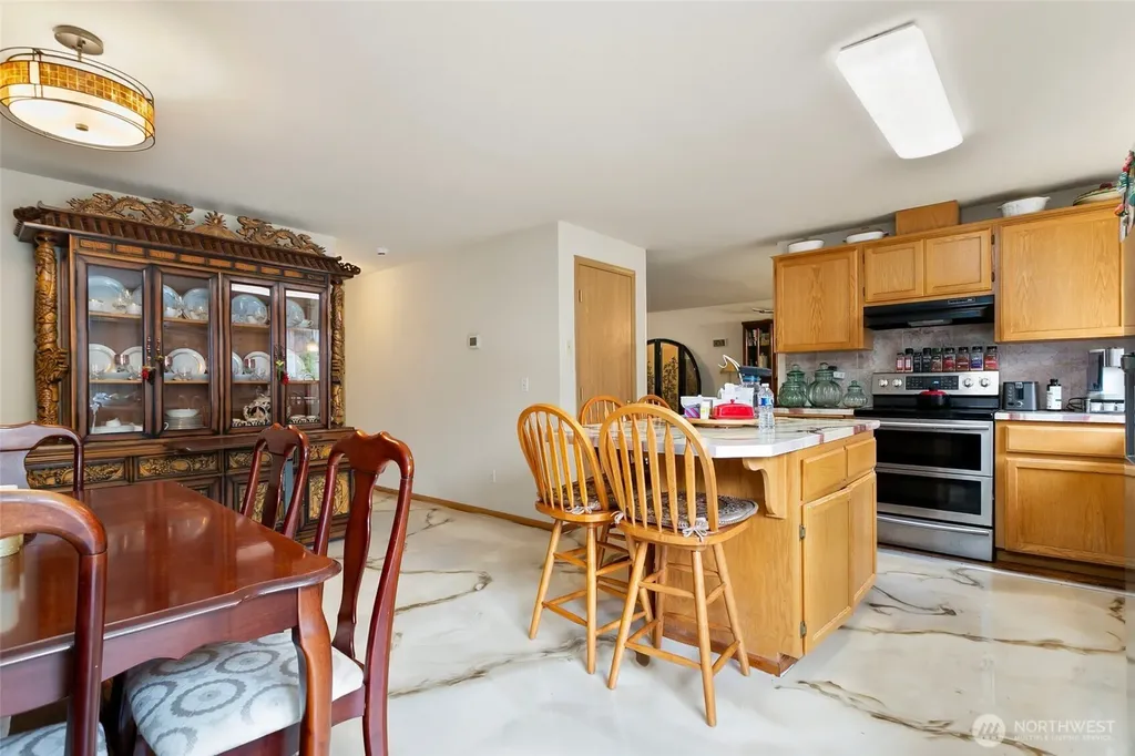 20121 12th Avenue E Spanaway WA 98387
