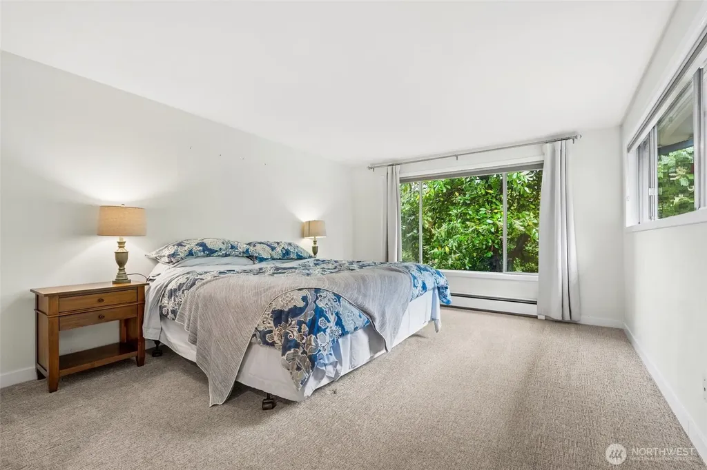 1828 Lakewood Circle SE Olympia WA 98501