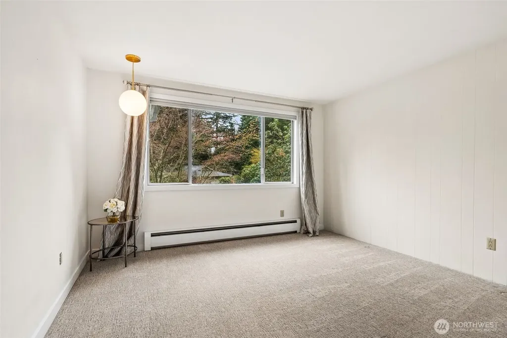 1828 Lakewood Circle SE Olympia WA 98501