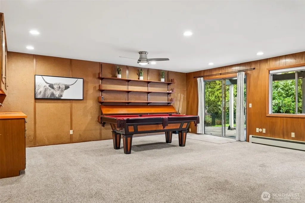 1828 Lakewood Circle SE Olympia WA 98501