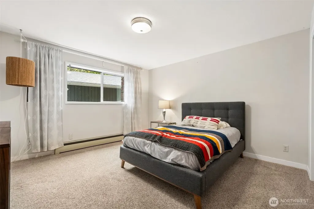 1828 Lakewood Circle SE Olympia WA 98501