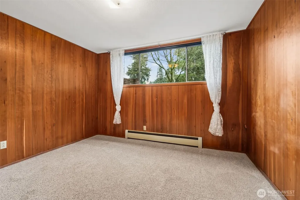 1828 Lakewood Circle SE Olympia WA 98501