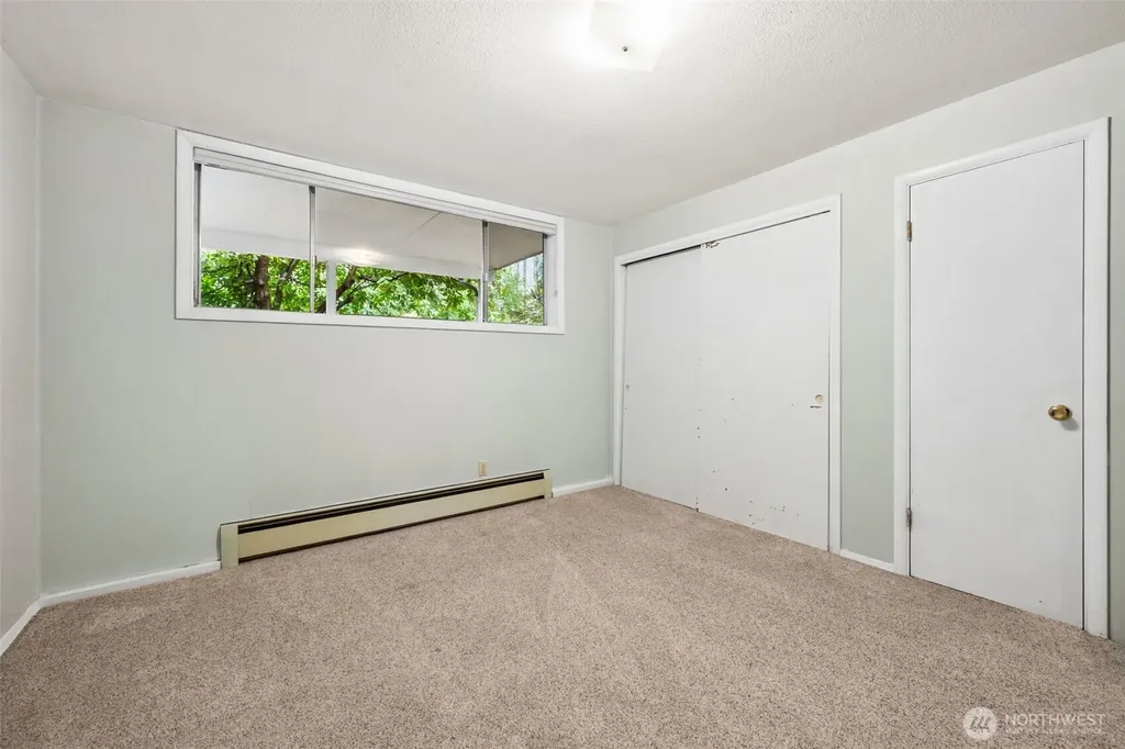 1828 Lakewood Circle SE Olympia WA 98501
