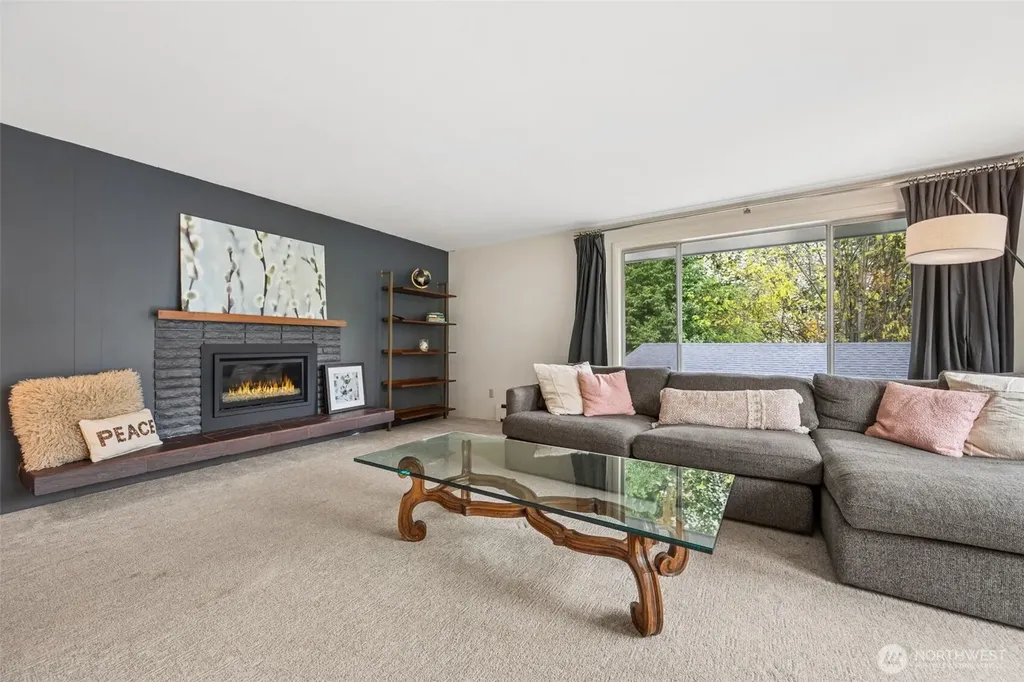 1828 Lakewood Circle SE Olympia WA 98501