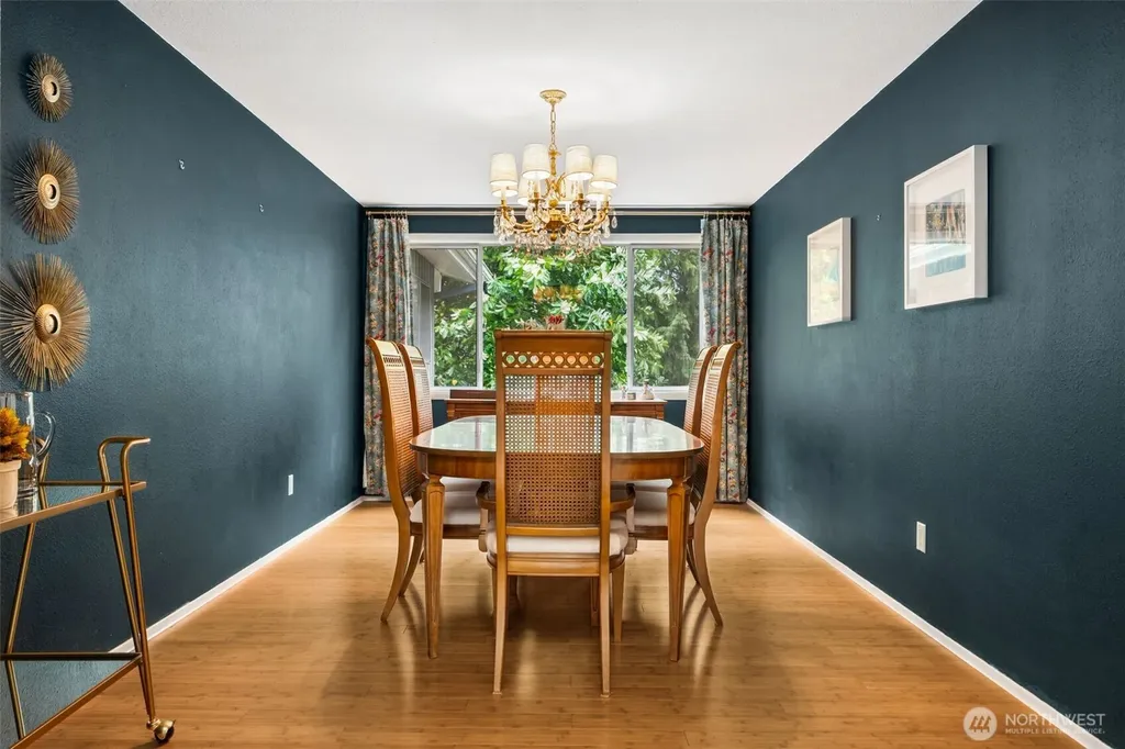 1828 Lakewood Circle SE Olympia WA 98501