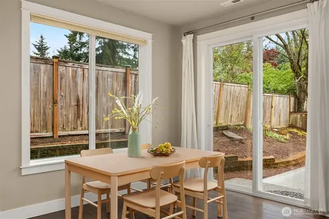 8718 124th Avenue NE Kirkland WA 98033