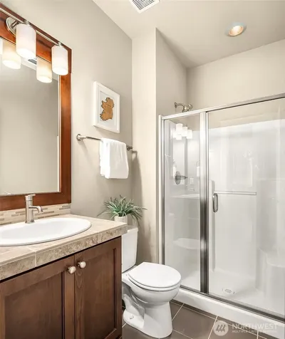 8718 124th Avenue NE Kirkland WA 98033