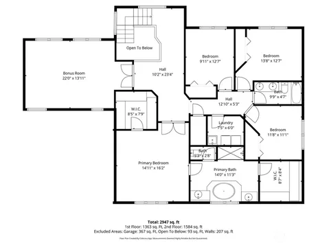 8718 124th Avenue NE Kirkland WA 98033