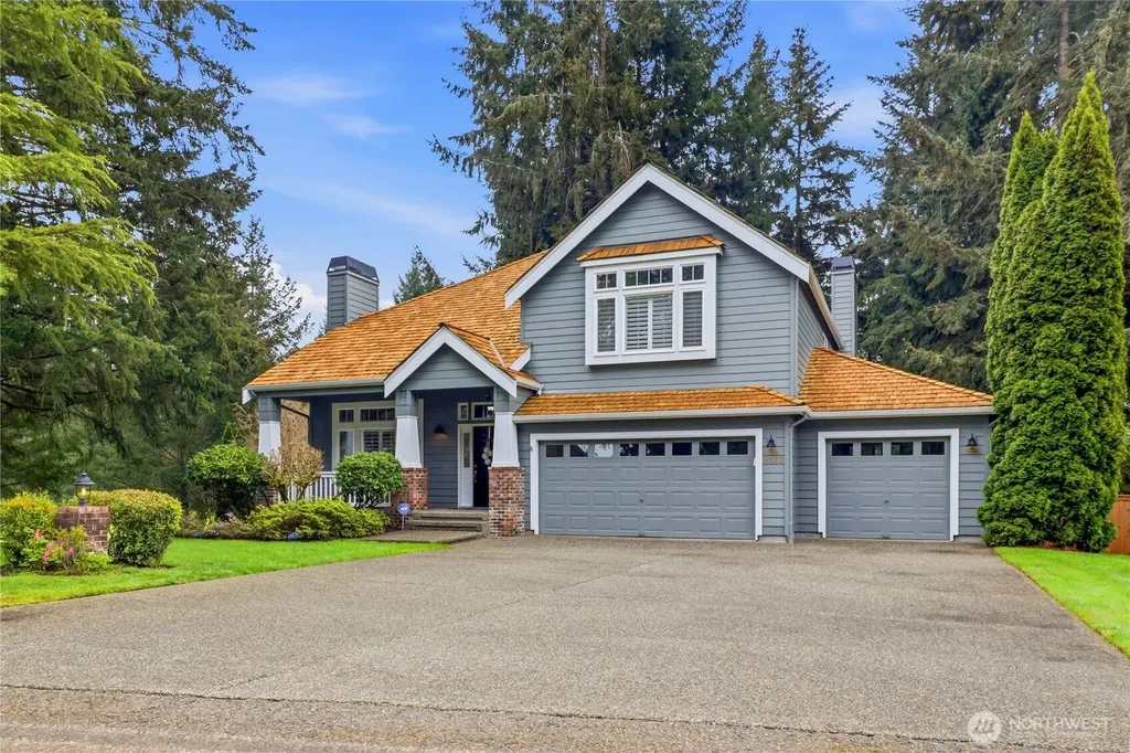 9632 Regency Loop SE Olympia WA 98513